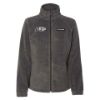 Image de Veste polar femme Columbia-212470