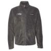 Image de Veste polar homme Columbia-212478