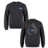 Image de Crew neck-L00540