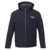 Image de Manteau de pluie homme- L02185