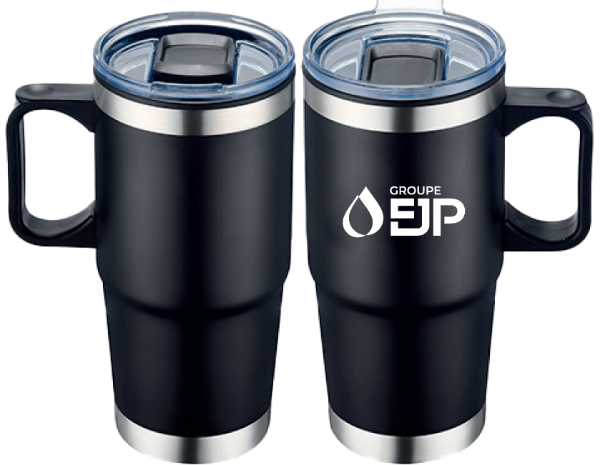 Image de Tasse isolée-DWA-SS23