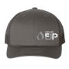 Image de Casquette-6606