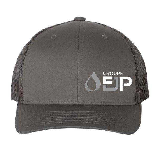 Image de Casquette-6606