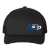 Image de Casquette-6606