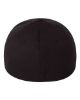 Image de Casquette flexfit-6277