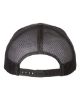 Image de Casquette-6606